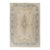 Vintage Oriental Rug 9'10 X 14'9 For Sale