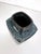 Sculptural Stoneware Vase by Jytte Trebbien, Denmark, 1970s For Sale - Image 6 of 11