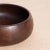 1960s Bowl in Teak Wood, 1960 For Sale - Image 5 of 10