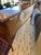 Brown Henredon Registry Collection Sideboard For Sale - Image 8 of 12