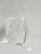 Transparent Vintage Mid 20th Century Guzzini Lucite Animal Owl For Sale - Image 8 of 10