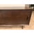 West Elm West Elm Mid-Century Media Console For Sale - Image 4 of 5