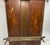 Antique 19th Century Acme Pants Trouser Stretcher Rack Press Wood Steel Iron For Sale In New York - Image 6 of 13