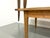 Monumental Pine Farmhouse Table, 1970s For Sale - Image 11 of 18