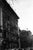 Paul Cooklin, Architecture, Edition of 50 For Sale - Image 7 of 7