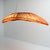 Brown Pendant Lamp by Studio Aqua, 2000s For Sale - Image 8 of 16