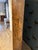 Antique Walnut Open Bookcase For Sale - Image 4 of 15