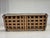 Danish 3-Seater Sofa in Furniture Wool and Oak Wood, 1960s For Sale - Image 18 of 18