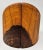 Contemporary Don Shoemaker Cocobolo Sculptural Bookends for Señal, Mexico, 1960s For Sale - Image 3 of 15