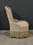 Small Toad Lounge Chair, 1960 For Sale - Image 11 of 17