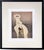 Rare Signed 1973 Dorothea Tanning Surrealist Etching “En Chair Et en Or” Limited Edition 6/100 For Sale - Image 13 of 14