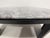 Quartz Quartzine Coffee Table For Sale - Image 5 of 16