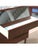 Dressing Table with Chest of Drawers, Italy, 1960s For Sale - Image 9 of 11