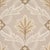SAMPLE - Schumacher Front Waltz Wallpaper In Taupe For Sale