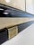 Italian Art Deco Wardrobe by Osvaldo Borsani, 1940s For Sale - Image 13 of 18