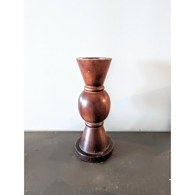 CORRECTION TO SHIPPING TIME, THIS IS SELLER SHIPPING, ARRIVAL TIME IS 4-10 DAYS FROM PURCHASE DATE. Transitional candle...