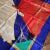Textile Vintage Hermès Silk Scarf Hilton McConnico Souvenirs De Paris For Sale - Image 7 of 12