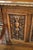 Late 19th Century English Victorian Oak Hall Seat Settee Bench For Sale - Image 11 of 18
