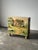 Hand-Painted Cottage Landscape Chest of Drawers, 19th Century For Sale - Image 4 of 18