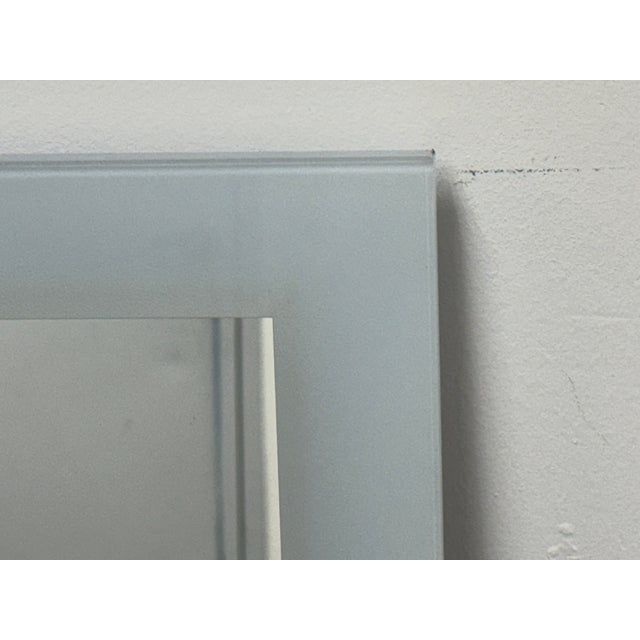 Lights Robern Vitality Led Mirror + Defogger For Sale - Image 7 of 12
