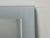 Lights Robern Vitality Led Mirror + Defogger For Sale - Image 7 of 12