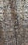 Japanese Brocade Noh Costume Kimono Robe Meiji Period For Sale - Image 15 of 18