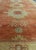 Turkish Turkish Vintage Rug 3'11" x 11' #20660 For Sale - Image 3 of 8