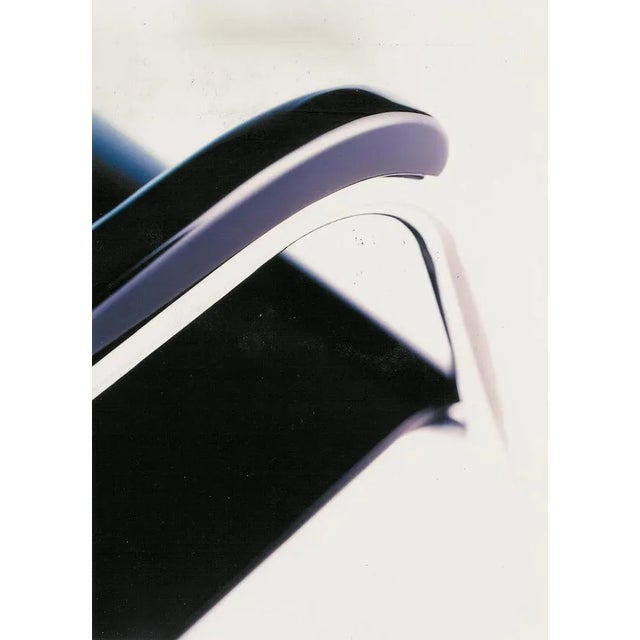 1920s B 34 Cantilever Chair by Marcel Breuer, 1928 For Sale - Image 5 of 6