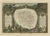 Antique Map of the Department of Creuse For Sale - Image 6 of 6