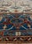 Early 21st Century Oriental Handmade Rug 8'11" x 12'2" #17786 For Sale - Image 5 of 8
