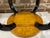Art Deco Vintage Art Deco Style Side Tables For Sale - Image 3 of 7