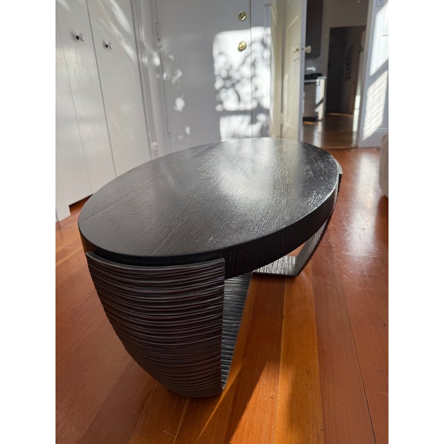 Gregorius Pineo | Poiret Coffee Table For Sale In San Francisco - Image 6 of 18