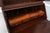 Ethan Allen Georgian Court Cherry Secretary Desk For Sale In Philadelphia - Image 6 of 18