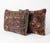 This beautiful 16'' x 24'' & 16'' x 25'' pillow cover set was made from authentic Turkish rug pieces. Bright colors of...