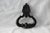 Cast Iron Door Knocker, 1920s For Sale - Image 17 of 17