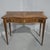 Sheraton Inlaid Card Table in Mahogany, 1910 For Sale - Image 16 of 16