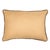 Every Greenwood & Grove cushion from Hines is thoughtfully designed to bring character and individuality to any space....