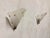 1950s Wall Light from Maison Arlus, 1950s, Set of 2 For Sale - Image 5 of 12