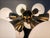 Mid-Century Sputnik Chandelier from Kamenicky Senov, 1970s For Sale - Image 14 of 16