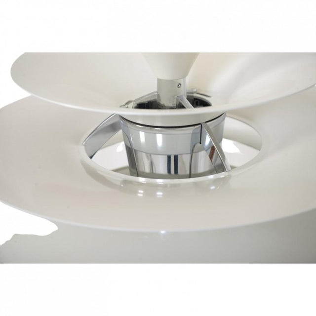 Snowball Lamp by Poul Henningsen, 2010s For Sale - Image 4 of 14
