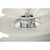 Snowball Lamp by Poul Henningsen, 2010s For Sale - Image 4 of 14