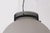 Vintage Italian Pendant Light from Stilnovo, 1970 For Sale - Image 6 of 12