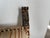 17th or 18th Century Renaissance Throne Arm Chair For Sale - Image 4 of 9