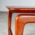 1950s FD 15/54 Teak Coffee Table by Petre Hvidt & Orla Mølgaard-Nielsen, 1950s For Sale - Image 5 of 16