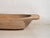 Antique Primitive Style Trough, 1900 For Sale - Image 6 of 10