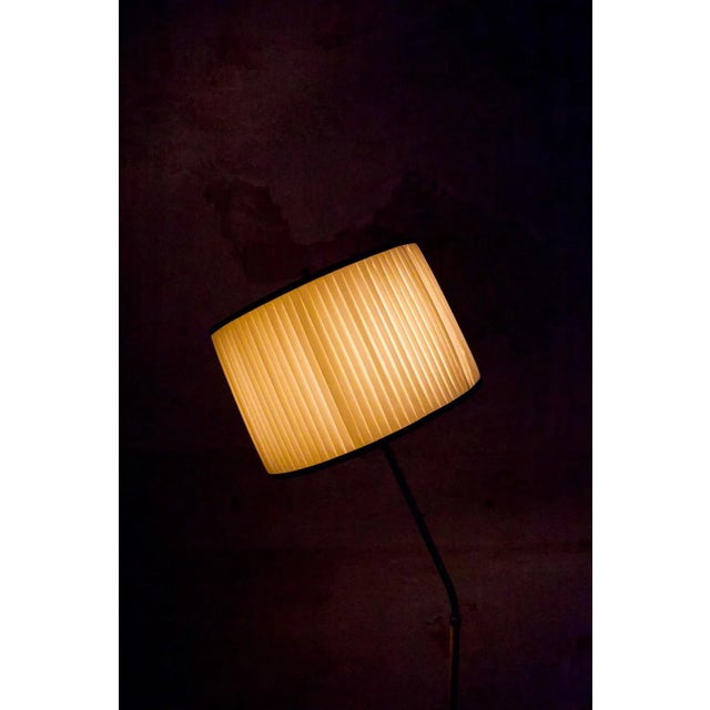 Stilnovo Floor Lamp from Stilnovo, 1950s For Sale - Image 4 of 9
