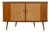 Vintage Home Bar, 1950s For Sale