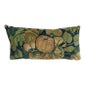 Shop Y & B Bolour