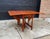 Vintage Cushman Colonial Herman DeVries Maple Butterfly Dining Table For Sale - Image 11 of 11
