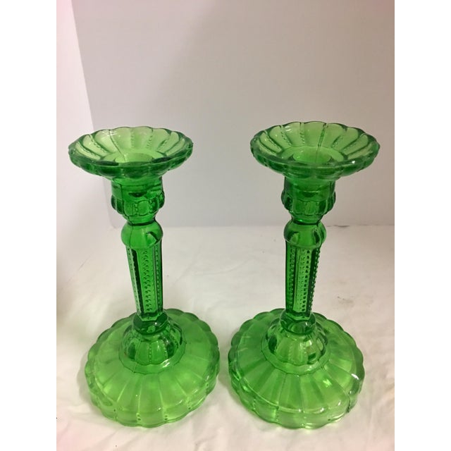 Female masturbating sniffing smelling with panties